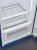 Холодильник Smeg FAB28RBE6 Холодильник Smeg FAB28RBE6