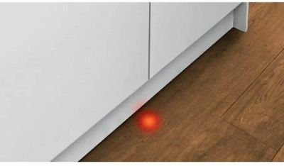 Посудомоечная машина Bosch SMV4ECX26E