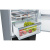Холодильник Bosch KGN49LB30U Холодильник Bosch KGN49LB30U