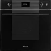 Духовой шкаф Smeg SO6101S2B3