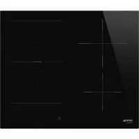 Варочная поверхность Smeg SI1M4644D
