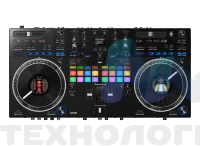DJ-контроллер Pioneer DJ DDJ-REV7