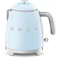 Чайник Smeg KLF05PBEU