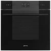 Духовой шкаф Smeg SO6102TB3