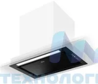 Вытяжка Elica HIDDEN ADV PLUS @ BLGL/A/52