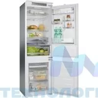 Холодильник Franke FCB 320 NF NE E