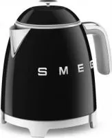 Чайник Smeg KLF05BLEU