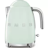 Чайник Smeg KLF03PGEU