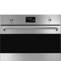 ДУХОВОЙ ШКАФ SMEG SO4302M1X