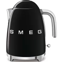 Чайник Smeg KLF03BLEU